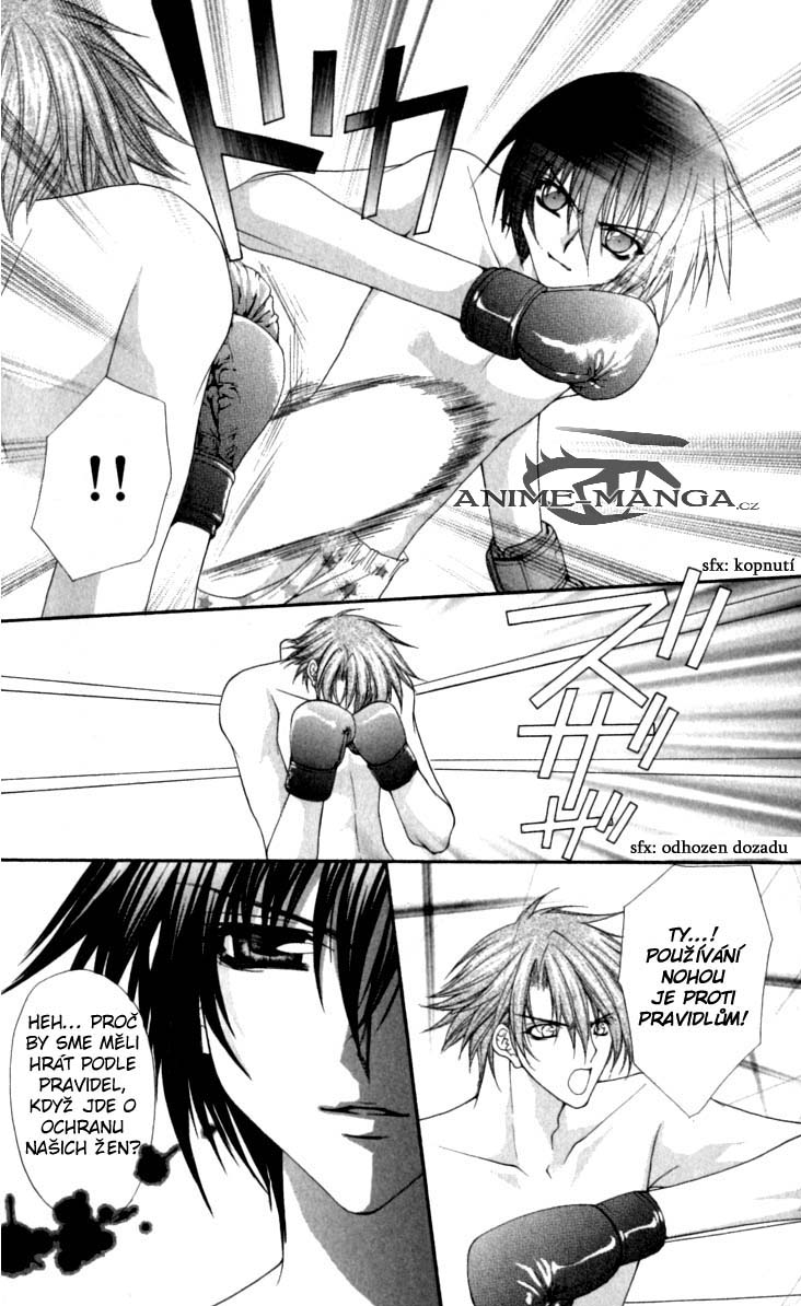 Ai wo Utau Yori Ore ni Oborero v03 c14 - 019.jpg